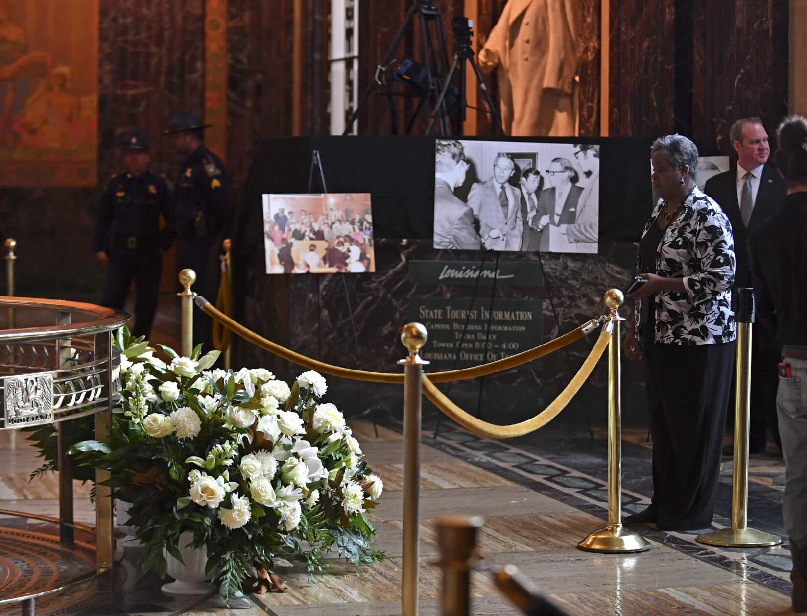 BR.edwards.071821 HS 1197.JPG